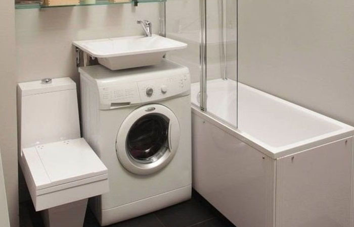 compact-washing-machines