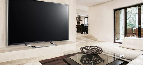 samsung-tv