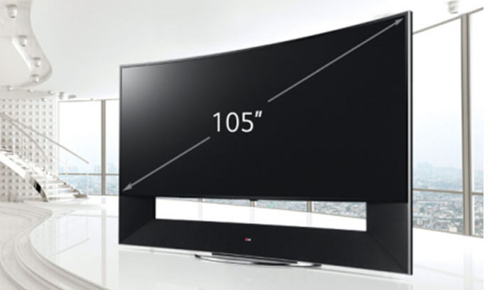 lg-tv-diagonal