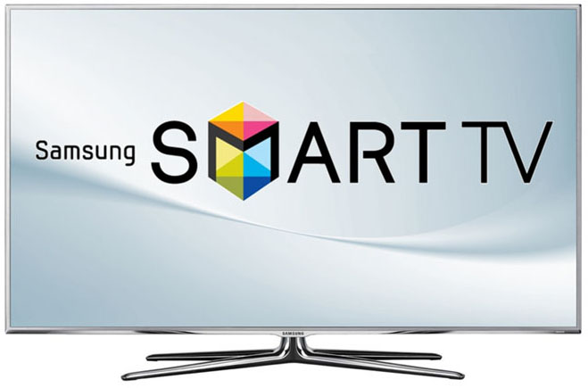 smart-tv