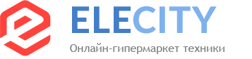 Elecity Ru Интернет Магазин Отзывы О Магазине