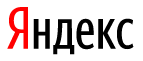 Yandex logo